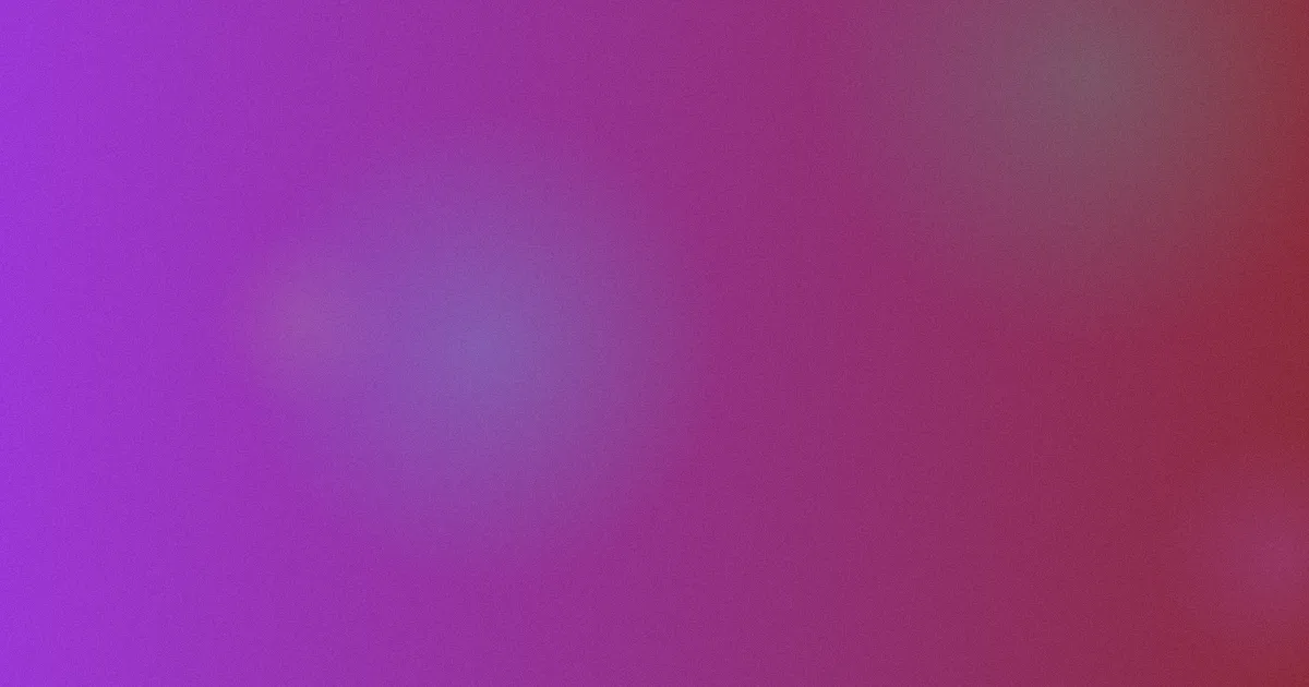 色狠狠综合怎么用：我的实测法